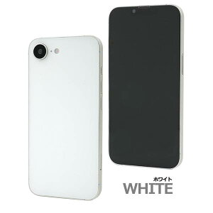iPhone16e bNAbv W͑i ACtH16e iphone16ep ͌^ { Tv X W ʐ^Be fBXvC Bep Wp Č {̌{ ACz16e d  docomo hR au G[[ sof