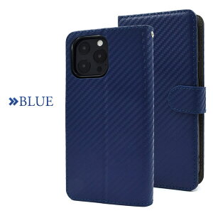 iPhone13ProMax �P�[�X�蒠�^ �蒠�^�P�[�X iPhone13ProMax�P�[�X ���U�[ docomo �h�R�� au softbank �\�t�g�o���N Apple �A�b�v�� �X�}�z�P�[�X �X�}�z�J�o�[ �A�C�t�H��13�v���}�b�N�X �g�уP�[�X �\�t�g�P