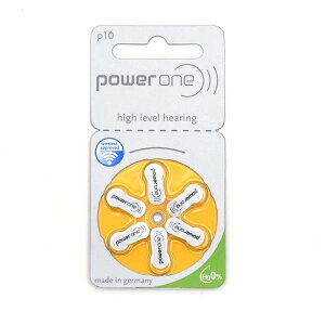 6Zbg ⒮pCdrPR536 P10 hCc Power One ⒮pdr p[ {^dr ⒮ dr