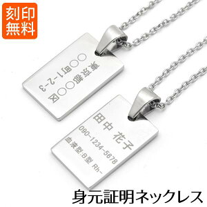  gؖy_g `F[t vȃXeX qD pj Vl  Fm  XNEFA^ l[^Ov[g `[ hbN^O  O D O