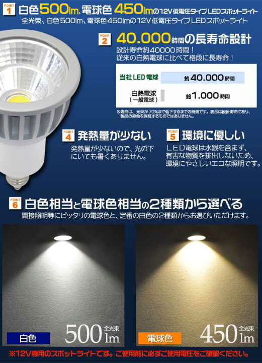 LED激安その他あり