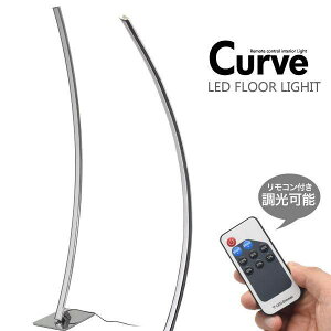 LEDtACg X^hCg tAX^hCg dCX^h LED ڂɗDPx  Ɩ Vo[ lC  ԐڏƖ X^hƖ JtFX^C kfUC Q