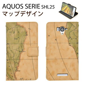 �蒠�^ AQUOS SERIE SHL25 ���[���h�f�U�C���P�[�X�|�[�` �n�}�� au �G�[���[ �X�}�[�g�t�H�� �J�o�[ �蒠�^ �X�}�z�J�o�[ �A�N�I�X �Z���G ���J�� ��܂�