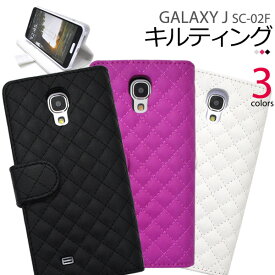 楽天市場 Galaxy J Sc 02f ケース カバー スマートフォン 携帯電話アクセサリー スマートフォン タブレットの通販