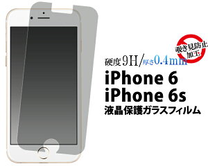 iPhone6s iPhone6 �̂������h�~ �K���X�t�B���� �ی�t�B���� �����K���X 9H ���E���h�G�b�W ���^ �t���ی� �N���[�i�[�V�[�g�t�� ��� �X�}�z�t���ی�V�[�g �ی�V�[�� docomo �h�R�� au softbank �A