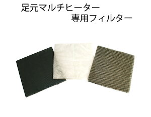 y}CiXCI}`q[^[zpւtB^[