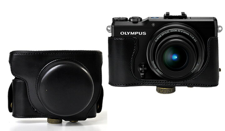 楽天市場】OLYMPUS オリンパス コンパクトデジタルカメラ STYLUS XZ-2 