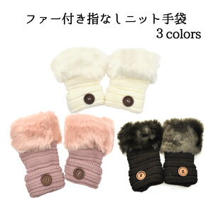 yjbgnztFCNt@[twȂjbg t@[O[u sN uE ubN X}zOK