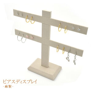 sAXP[X  ؐ sAXX^h fBXvCX^h fBXvCY sAX W X܃fBXvC W RNV Be fBXv[pi zCg  ANZT[ [