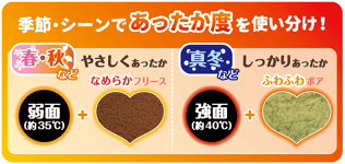 送料無料遠赤外線2WAYテキオンヒーターL角型L2018秋冬ペット用ホットカーペット犬猫用ヒーター節電エコ商品ドギーマンハヤシ犬用猫用あったかぬくぬくぽかぽか2WAYテキオンヒーターネコイヌぽかぽかテキオンヒーター【dg949742】【激安】