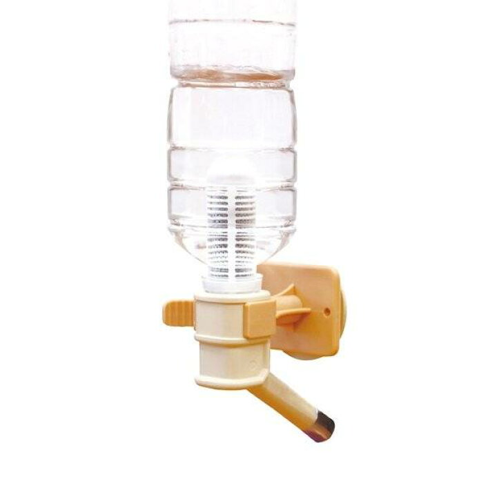 楽天市場 ペット用浄水ドリンカー 350ml 2l対応 ペットボトル型給水器 ワンちゃん いぬ イヌ 活性炭フィルター 水道水をカルキ抜き スピード除去 素早くカルキ抜き 清潔 ペット用飲料 カルキ臭なし ミネラル除去 ドギーマン フィルター効果30日 スマホケースや雑貨の