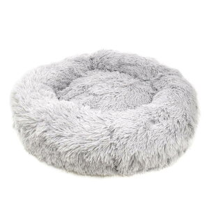 ӂƂȂ߂炩NbVxbh ybgpxbh Lbgxbh Lpi xbh Ckp lRp I[V[Y Lpxbh pxbh  ~ ˂ ی^  킢 ӂӂ 