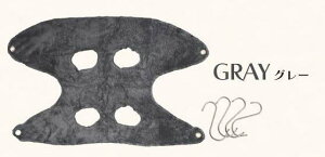 MTCY O[~O nbN PA ݂艺 \h~ ܐ؂ g~OnbN ݂ ږ   ^I s ړ a@ ʉ@ SobO ybgpxbh xbg }