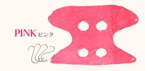 LTCY O[~O nbN PA ݂艺 \h~ ܐ؂ g~OnbN ݂ ږ   ^I s ړ a@ ʉ@ SobO ybgpxbh xbg }