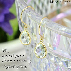 yzK18 sAX CG[S[h  { אg ؚ fUC yAVFCv ^ ANA} ItBX rWlX fB[X v[g  bsO  P[X JWA