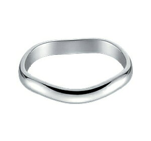 w K18zCgS[h O }bWO 18 K220W pCbgА True Love gD[u yAO w Vv lC   j ؚ ig ׂ bZ[W 