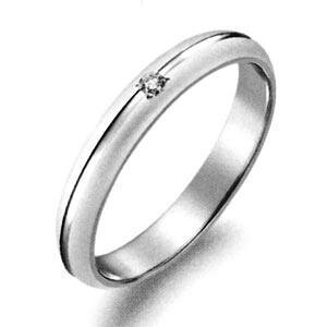 w Pt900 _ChO v`i O }bWO P314D pCbgА True Love gD[u v`i Pt900 yAO w Vv lC   ig ׂ 