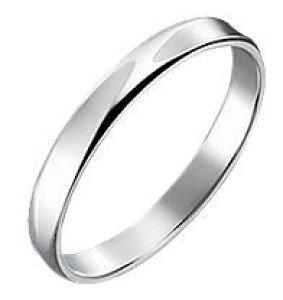 指輪 Pt900 プラチナ リング マリッジリング P268 パイロット社製 True Love トゥルーラブ プラチナ Pt900 ペアリング 結婚指輪 シンプル 人気 おしゃれ 可愛い 男女 華奢 普段使い 細い メッセージ