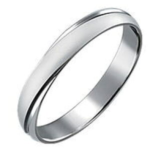 指輪 Pt900 プラチナ リング マリッジリング P273 パイロット社製 True Love トゥルーラブ プラチナ Pt900 ペアリング 結婚指輪 シンプル 人気 おしゃれ 可愛い 男女 華奢 普段使い 細い メッセージ