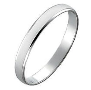 w Pt900 v`i O }bWO P264 pCbgА True Love gD[u v`i Pt900 yAO w Vv lC   j ig bZ[W Y 