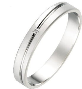 w Pt900 _ChO v`i O }bWO P272D pCbgА True Love gD[u Pt900 yAO w Vv lC    ؚ ig ׂ 