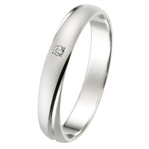 w Pt900 _ChO v`i O }bWO P273D pCbgА True Love gD[u v`i Pt900 yAO w Vv lC   ig ׂ 