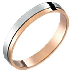 w v`i&18sNS[h }bWO M370 pCbgА True Love gD[u Pt900&K18PG yAO w Rr Vv lC   j ig bZ[W 