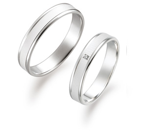 リング トゥルーラブ 結婚指輪 指輪の人気商品・通販・価格比較 - 価格.com