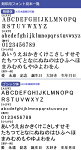 【ペアで送料無料】Pt900プラチナリング結婚指輪マリッジリング文字彫り無料ペアリングシンプル人気安いおしゃれ可愛い男女華奢普段使い細いメッセージギフトメンズレディースワールドリング社製スパイラル調P267l【楽ギフ_名入れ】【激安】
