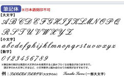 【ペアで送料無料】Pt900プラチナリング結婚指輪マリッジリング文字彫り無料ペアリングシンプル人気安いおしゃれ可愛い男女華奢普段使い細いメッセージギフトメンズレディースワールドリング社製スパイラル調P267l【楽ギフ_名入れ】【激安】