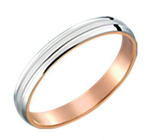 w v`i&18sNS[h }bWO M371 pCbgА True Love gD[u Pt900&K18PG yAO w Rr Vv lC   j ig bZ[W 