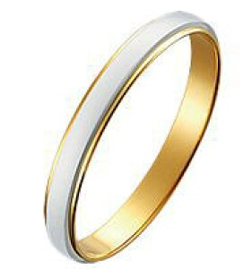 w v`i&18 }bWO M801 pCbgА True Love gD[u Pt900&K18S[h yAO w Rr Vv lC   j ig ׂ bZ[W 