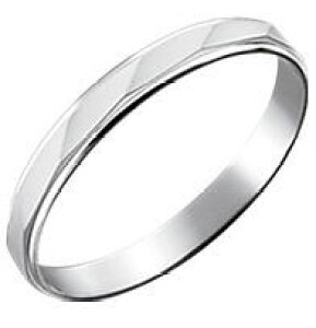 w Pt900 v`i O }bWO P267 pCbgА True Love gD[u v`i Pt900 yAO w Vv lC   j ؚ ig ׂ bZ[W 