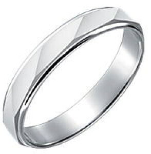 w Pt900 v`i O }bWO P530 pCbgА True Love gD[u v`i Pt900 yAO w Vv lC   j ؚ ig ׂ bZ[W 