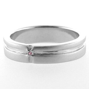 yzsN_Ch O w Vo[925 p fB[X 蕨 v[g a LO  I lC  IWi Vv l NX}Xv[