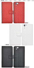 楽天市場 Aquos Phone ケース カバー スマートフォン 携帯電話アクセサリー スマートフォン タブレットの通販