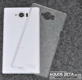 楽天市場 Sh02g カバーの通販