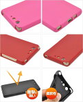 送料無料arrowsBeF-05J/arrowsSVF-03H/arrowsM03ケースソフトケーススマホケースアローズドコモdocomoauカバー携帯ケース人気おしゃれオススメかわいいアロウズ無地シンプルSIMフリー富士通柔らかいTPU黒白赤f03hf05j【激安】