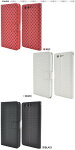 送料無料手帳型arrowsBeF-05J/arrowsSVF-03H/arrowsM03ケーススマホケース手帳レザーアローズドコモdocomoauカバー携帯ケーススタンド人気おしゃれオススメかわいいアロウズSIMフリー富士通楽天モバイル黒白赤チェック磁石式【激安】