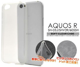 楽天市場 Aquos Sh03j カバーの通販 楽天市場 Aquos Sh03j カバーの通販