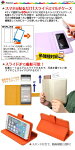 10個セット汎用ケース用スライドパーツ手帳型ケース用ブラックホワイトハンドメイド店舗用品スマホケースカバー携帯ケーススマホパーツシール部品本体固定部品汎用パーツ黒白粘着シール【激安】