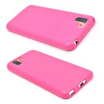 送料無料AQUOSR2SH-03K/SHV42/706SHケースアクオスr2スマホケース携帯ケースドコモdocomoエーユーauシャープsoftbankソフトバンクカバーソフトケーススマートフォン無地シンプル黒白ピンク柔らかい耐衝撃UQモバイル楽天モバイルsh03k【激安】