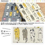 送料無料手帳型ケースAQUOSsense2SH-01L/SHV43/SH-M08AndroidOneS5ケーススマホケースアクオスセンス2カバーねこ猫ネコドコモdocomoauエーユー手帳携帯ケース柔らかいオシャレかわいいSIMフリーポケット楽天モバイルUQモバイルsh01lshm08