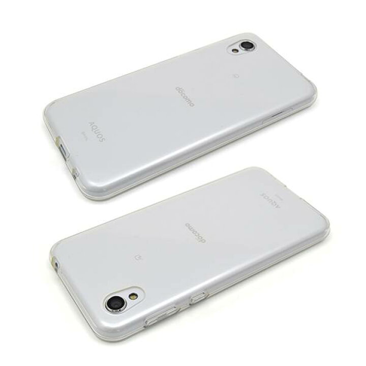楽天市場】送料無料 AQUOS sense2 SH-01L / SHV43 / SH-M08 Android One S5 透明 クリアケース ソフトケース スマホケース アクオス センス 2 スマホカバー 耐衝撃 柔らかい ドコモ docomo au エーユー 携帯ケース 無地 シンプル SIMフリー アンドロイドワンs5 sh01l shm08 : 楽天市場】送料無料 AQUOS sense2 SH-01L / SHV43 / SH-M08 Android One S5 透明 クリアケース ソフトケース スマホケース アクオス センス 2 スマホカバー 耐衝撃 柔らかい ドコモ docomo au エーユー 携帯ケース 無地 シンプル SIMフリー アンドロイドワンs5 sh01l shm08 :