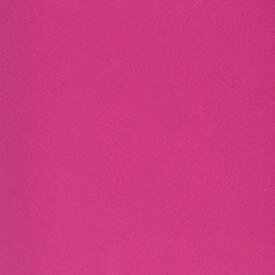 AQUOS sense4 lite ケース SH-41A SH-M15 SH-RM15 SH-M17 basic A003SH sense5G SH-53A SHG03 A004SH 手帳型ケース アクオス センス4 ライト ベーシック センス5G スマホケース 携帯ケース スマホカバー SH41A SH53A SHM15 SHRM15 SHM17 かわいい 無地 basic 手帳ケース