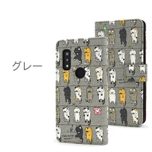 arrows We F-51B P[X FCG01 A101FC UQmobile 5G X}zP[X蒠^ X}zP[X 蒠^ A[YWe 蒠P[X gуP[X AEYWe simt[ X}zJo[ L ˂ lR  킢 IV 