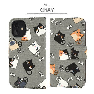 iPhone12 mini P[X 蒠^P[X ACtH12~j iPhone12miniP[X X}zP[X X}zJo[ 蒠P[X TPU \tgP[X lC 킢   IXX J[h L lR ˂ 