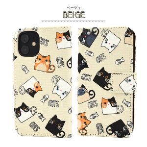 iPhone12 mini P[X 蒠^P[X ACtH12~j iPhone12miniP[X X}zP[X X}zJo[ 蒠P[X TPU \tgP[X lC 킢   IXX J[h L lR ˂ 