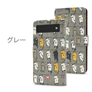 Google Pixel 6a P[X 蒠^ X}zP[X O[O sNZ6aP[X蒠^ Pixel6a \tgP[X X}zJo[ gуP[X L lR ˂ L ϏՌ    킢 lC 