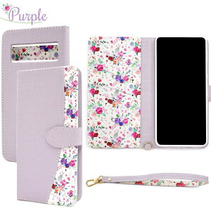 Google Pixel 7 Pro P[X 蒠^ X}zP[X O[O sNZZuv O[OsNZ7Pro Pixel7Pro X}zJo[ 蒠^P[X au \tgoN softbank gуP[X   ԕ 